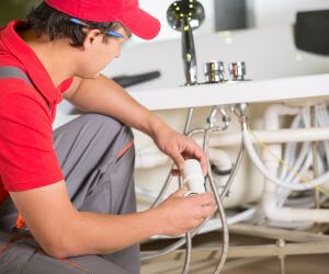 About Plumbers Pros Dunfermline, IL